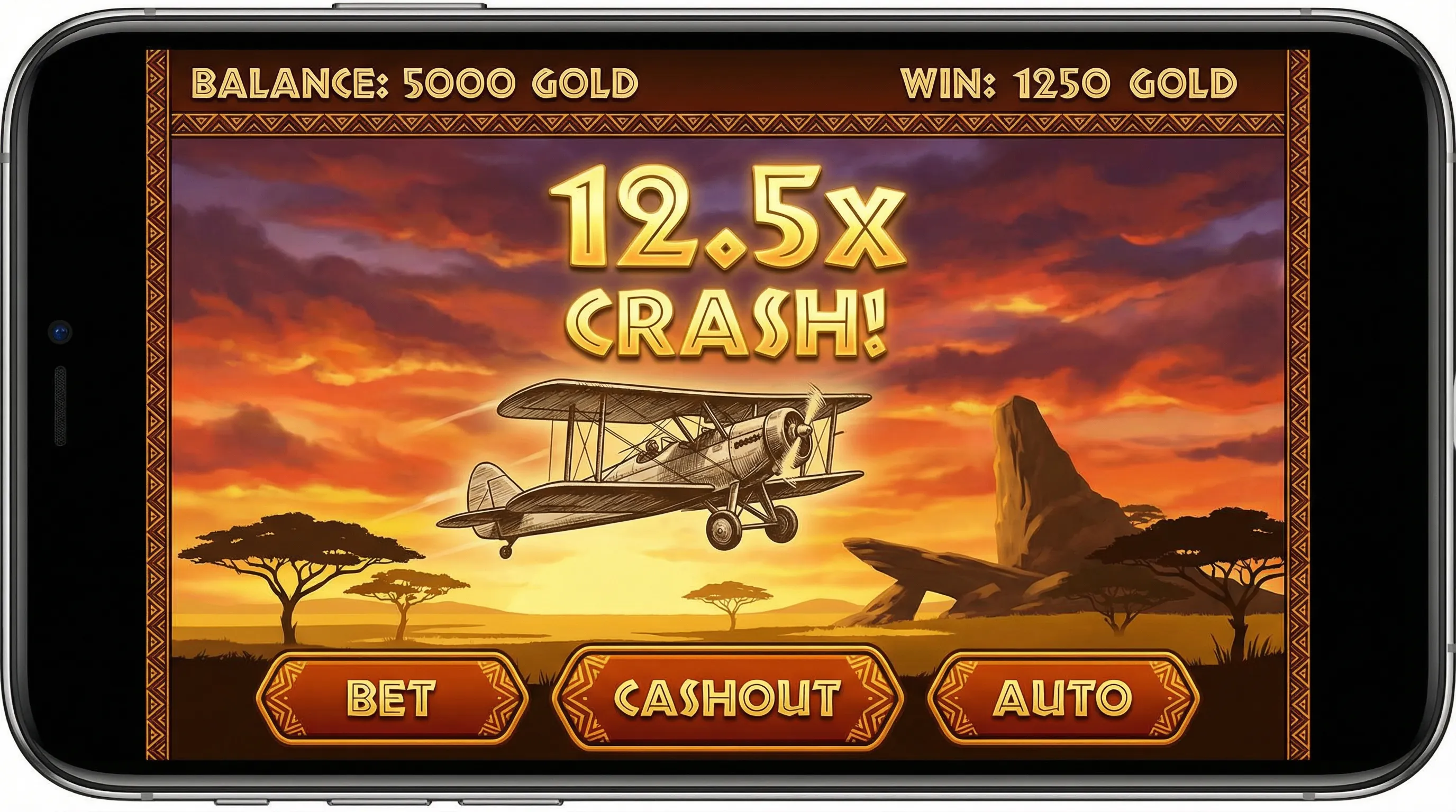 mgmbet aviator jogo crash multiplicador