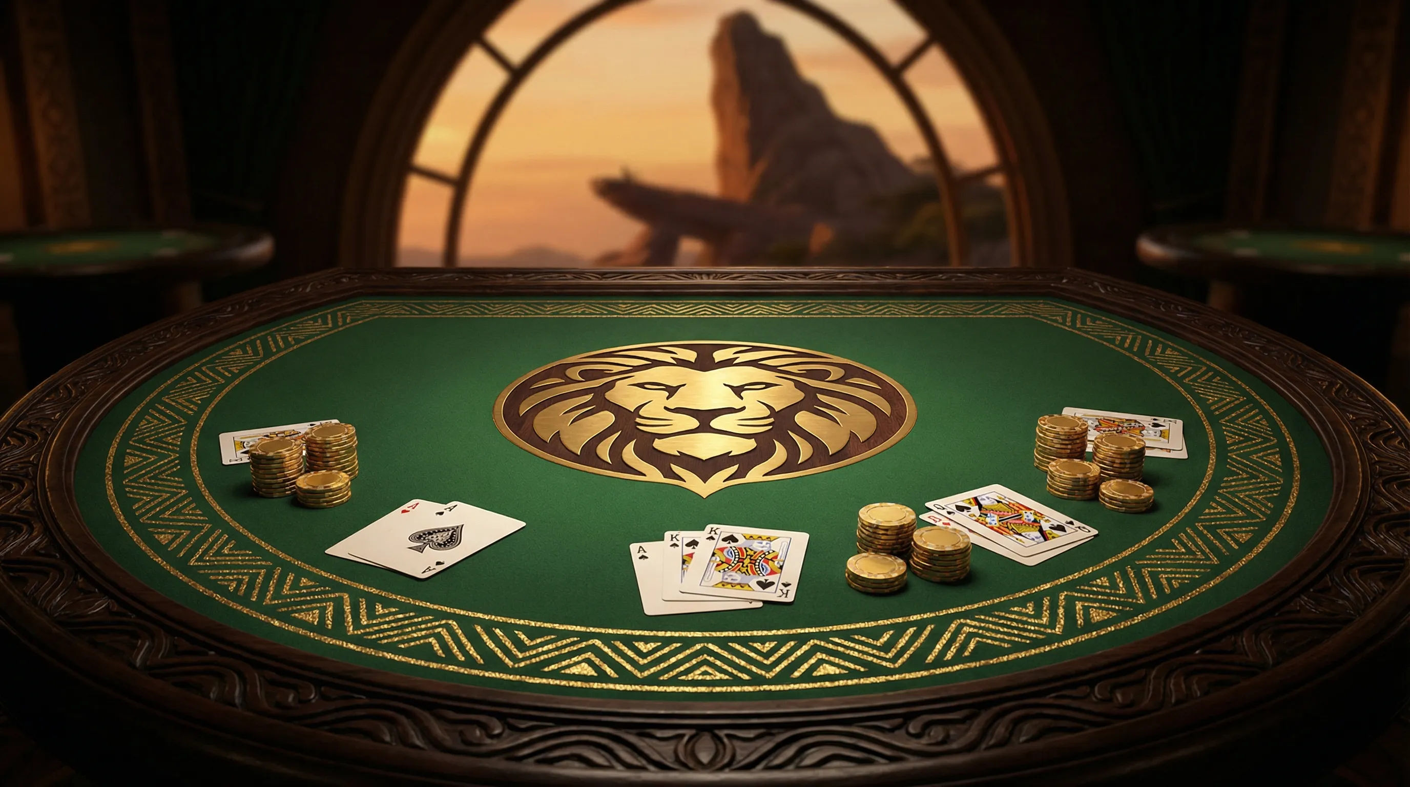 mgmbet blackjack 21 mesa de cartas cassino