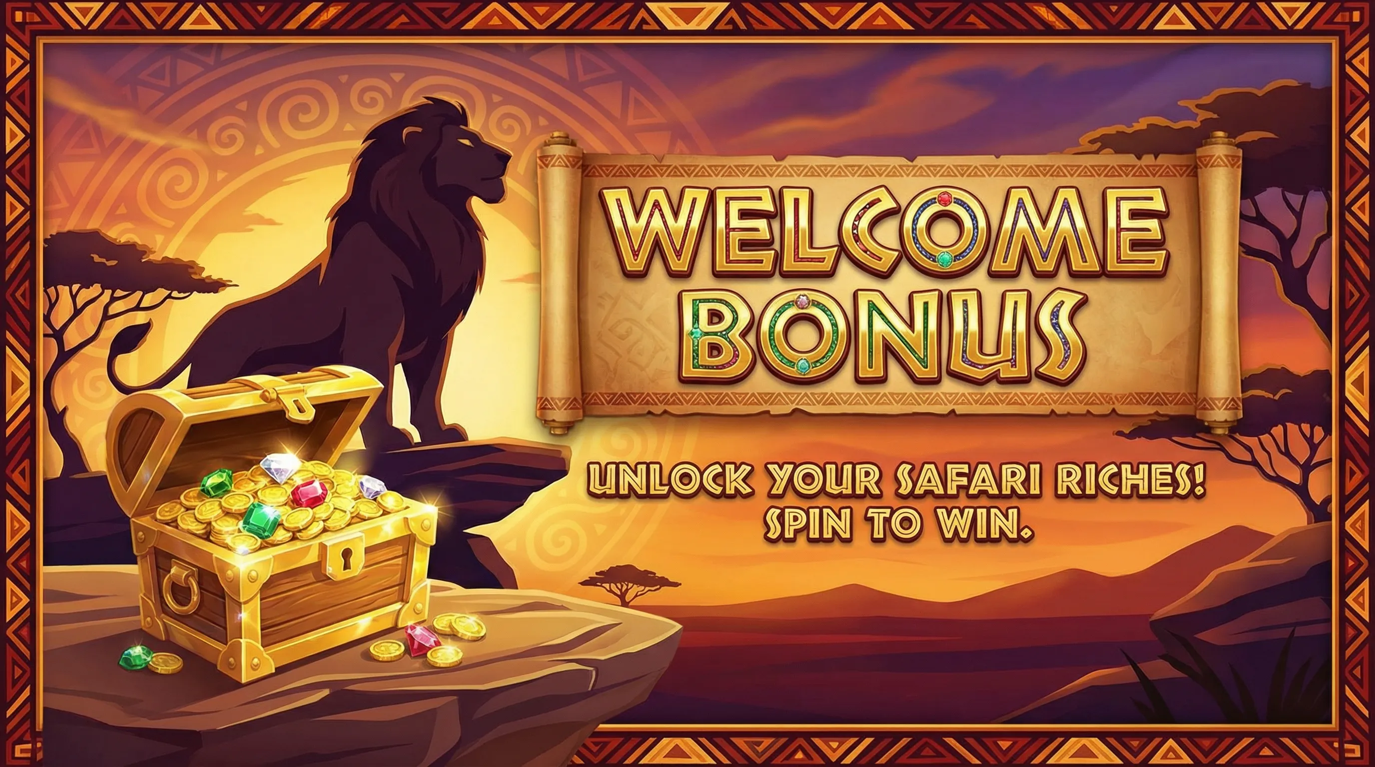 mgmbet bônus de boas-vindas cassino online