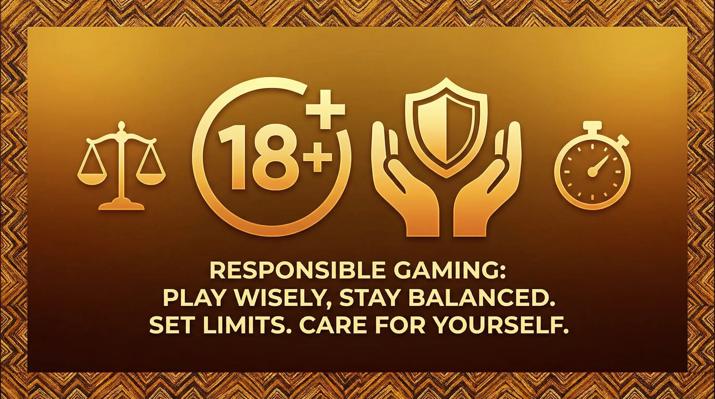 mgmbet jogo responsável 18 anos limite segurança