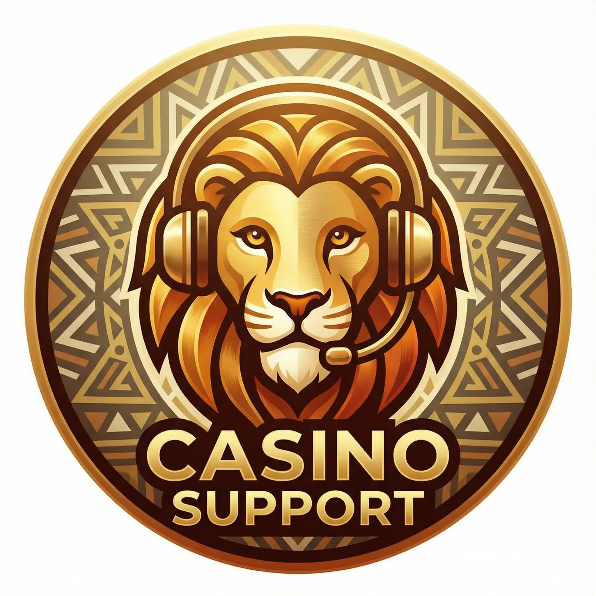 mgmbet chat ao vivo suporte 24 horas